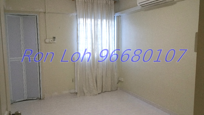 Blk 419 Bedok North Street 1 (Bedok), HDB 3 Rooms #37632622